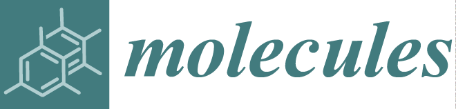 Molecules