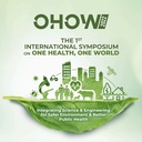 Event logo