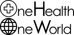 One Health, One World Initiative (OHOW), Institute of Industrial Science (IIS), The University of Tokyo, Japan