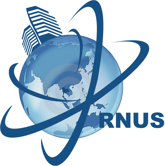 Regional Network office for Urban Safety (RNUS), Asian Institute of Technology (AIT), Thailand