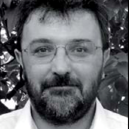 Prof. Dr. Jean-Marc Campagne