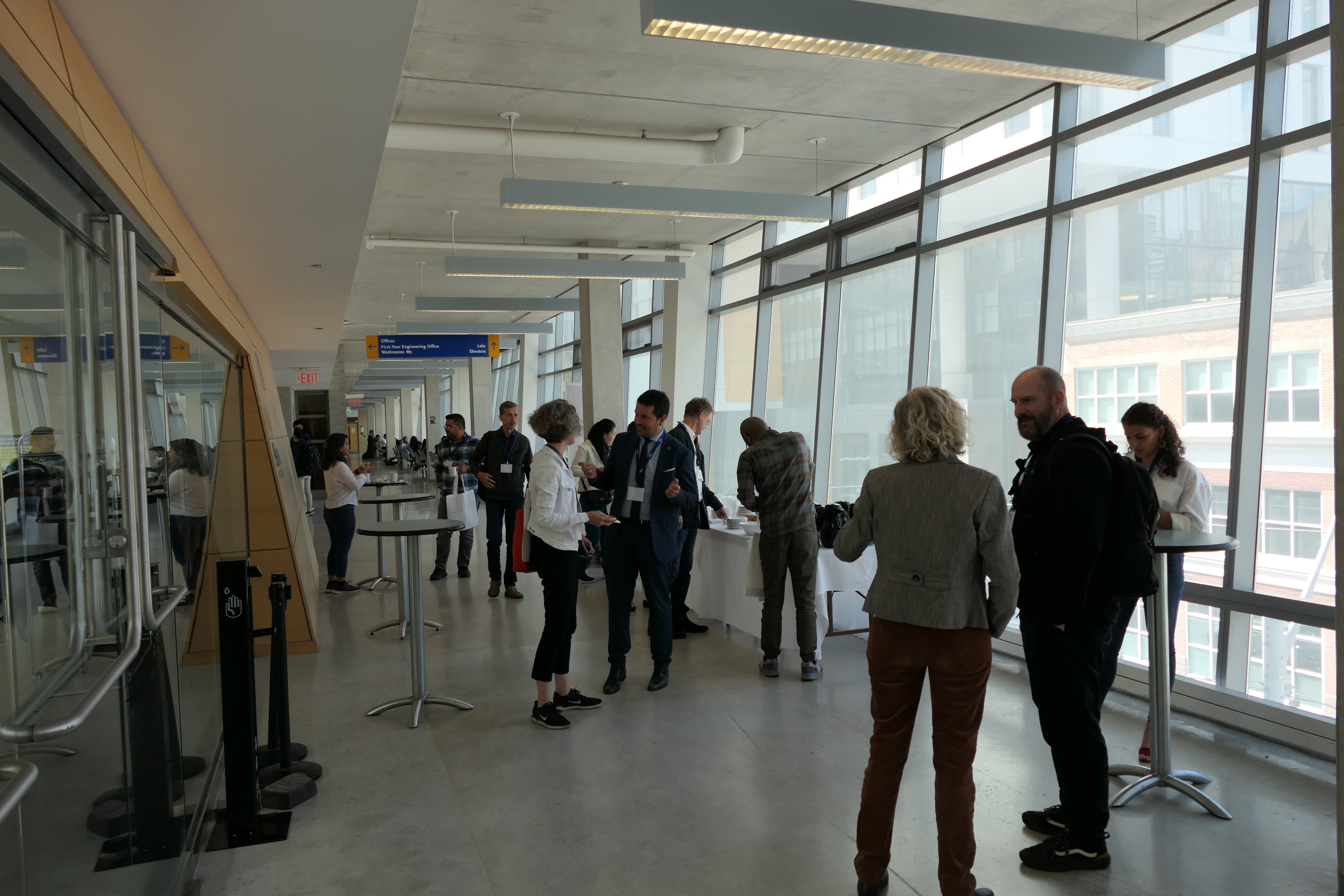 event photo