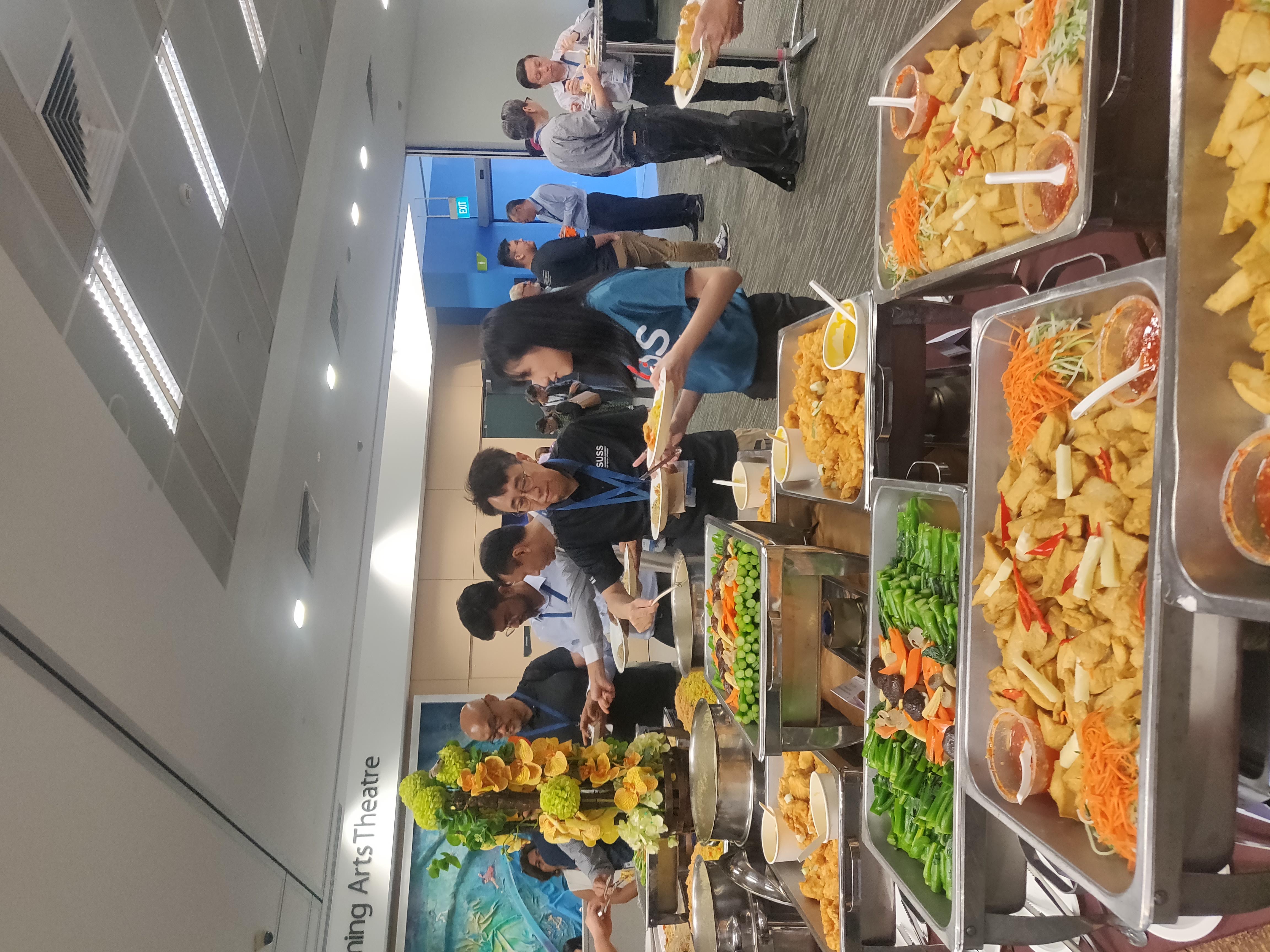 event photo