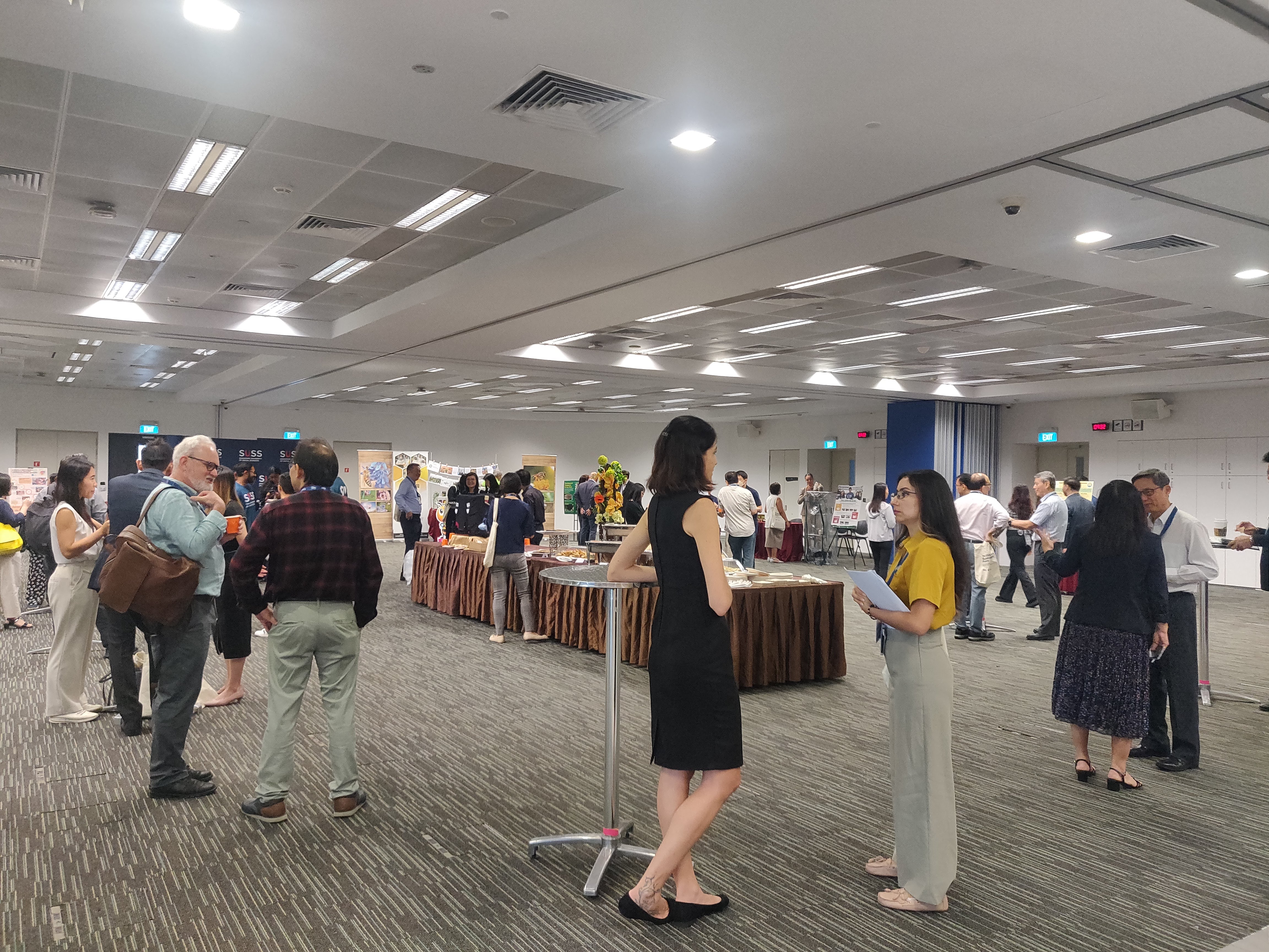 event photo