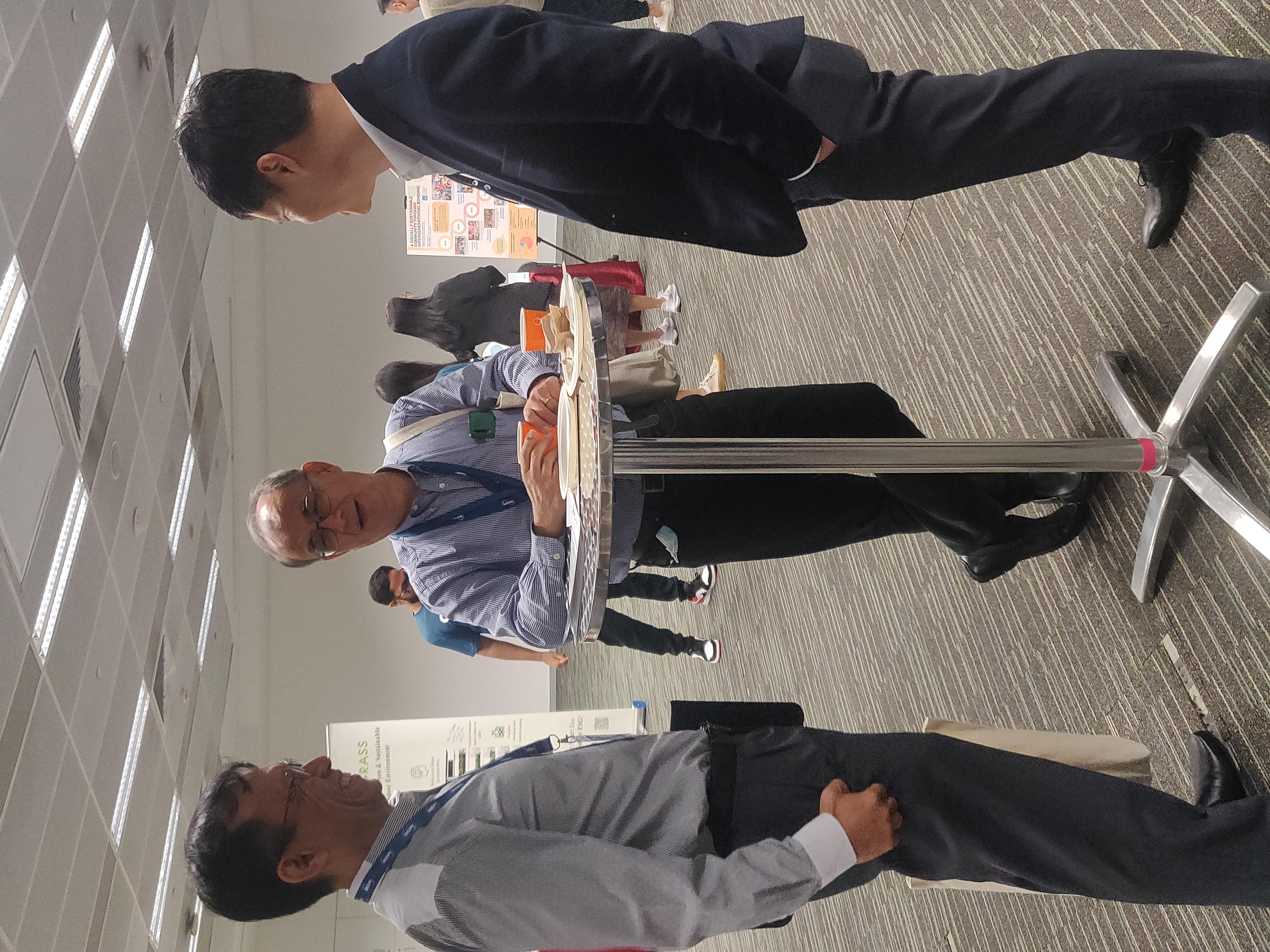 event photo