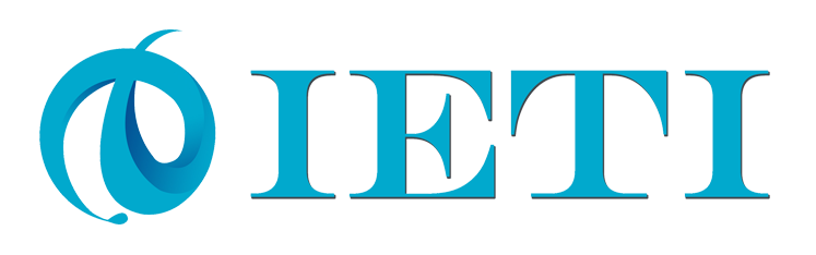 International Engineering and Technology Institute (IETI)