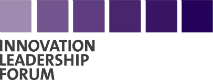 Innovation Leadership Forum (ILF)