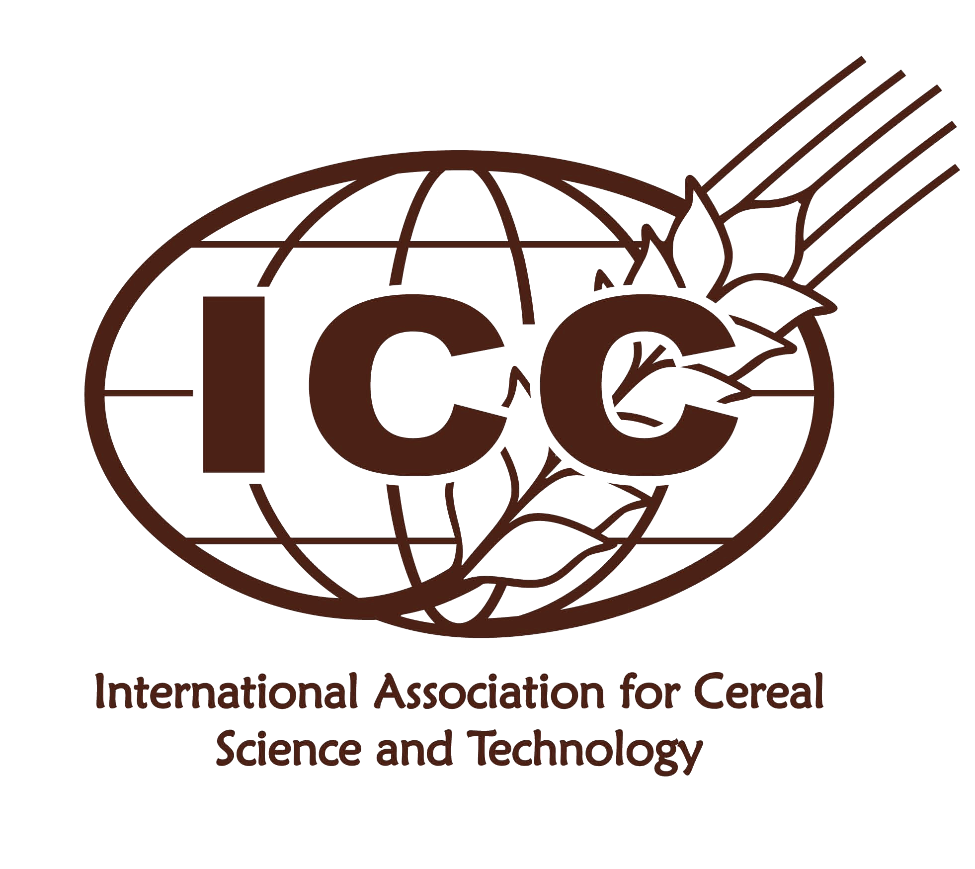 International Association for Cereal Science and Technology (ICC)
