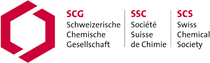 Swiss Chemical Society (SCS)