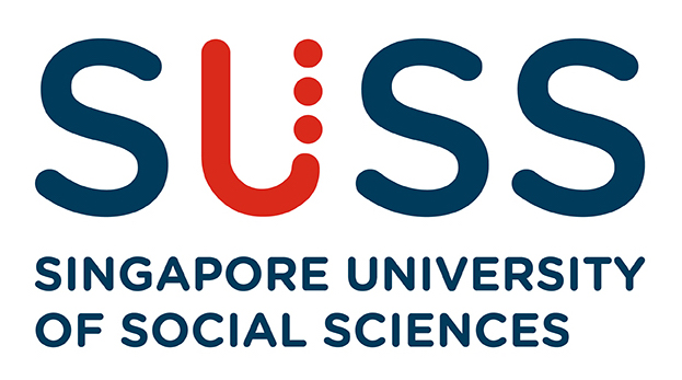 Singapore University of Social Sciences (SUSS)