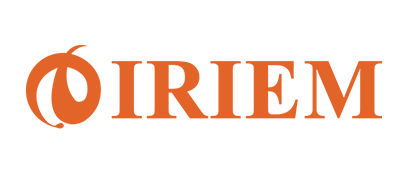 International Research Institute for Economics and Management (IRIEM)