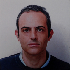Prof. Dr. Marco Anni