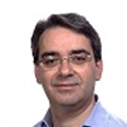 Prof. Dr. Antonio Di Bartolomeo
