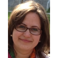 Dr. Oana Cadar