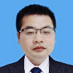 Prof. Dr. Guangli Li