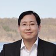 Prof. Dr. Guanying Chen