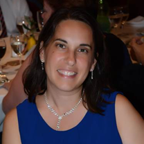 Dr. Francesca Lionetto
