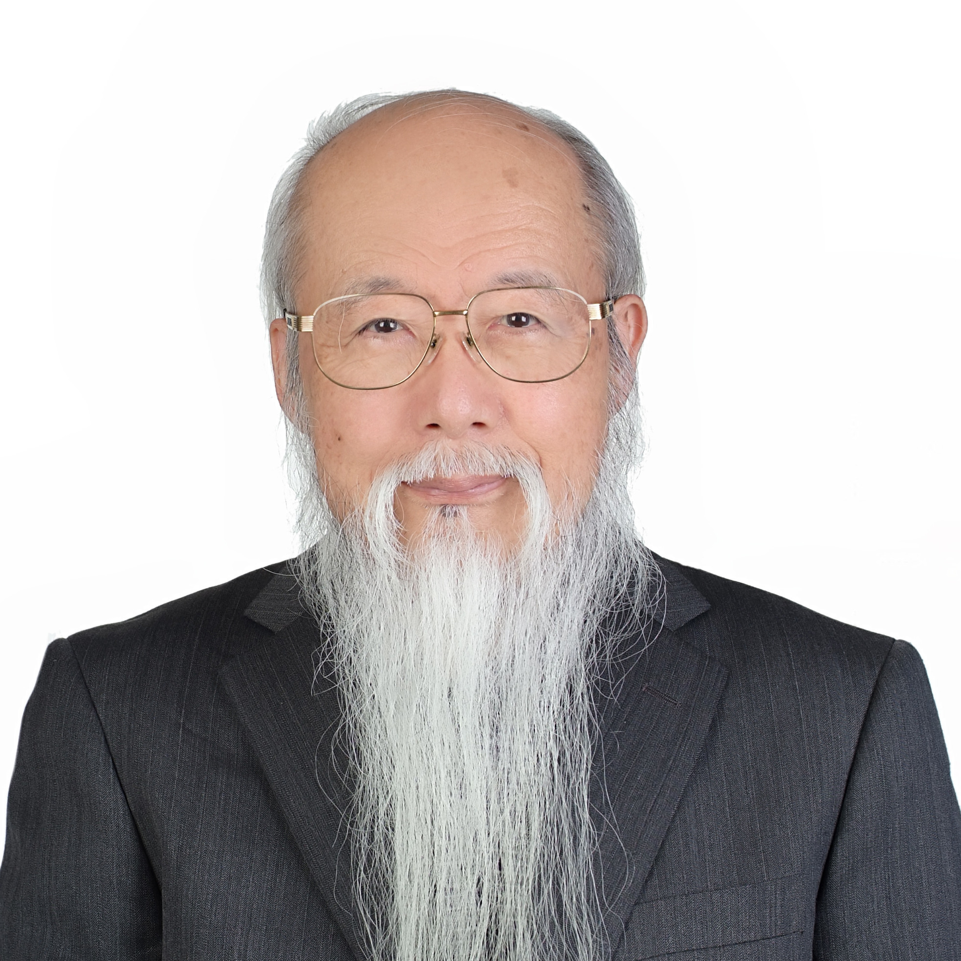 Prof. Dr. Masahiro Yoshimura