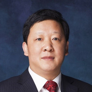 Prof. Dr. Wan-Liang Lu