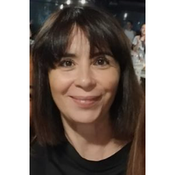 Prof. Dr. Giovanna Rassu