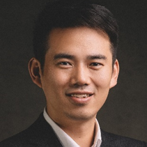 Dr. Enzheng Shi