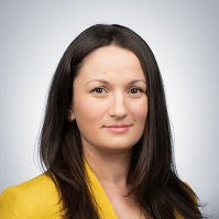 Dr. Loredana Protesescu