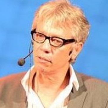 Prof. Dr. Juan E. Nápoles Valdes