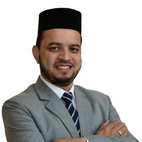 Dr. Hasan Anwar