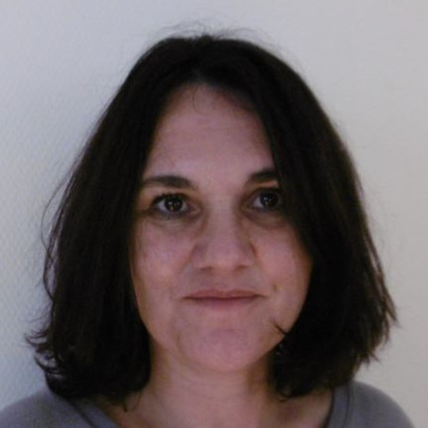 Prof. Dr. Claire Cherbuy