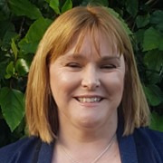 Dr. Debbie Palmer