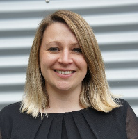 Dr. Carole Brosseau