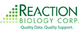 Reactionbiology