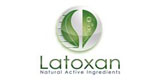 Latoxan