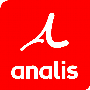 Analis