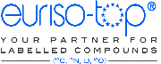 Eurisotop