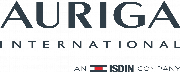 AURIGA