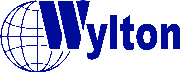 Wylton
