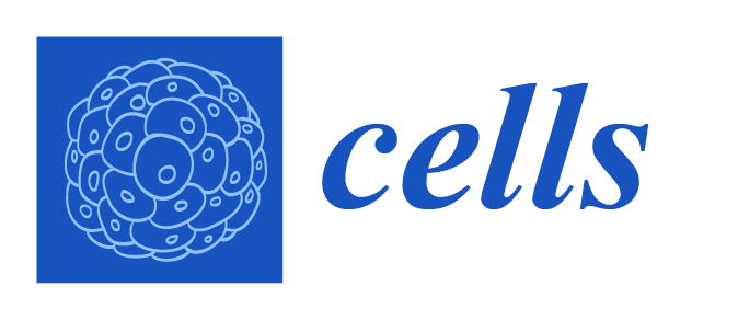 Cells