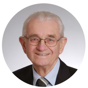 Prof. Dr. Peter Glavič