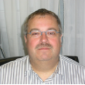 Prof. Dr. Patrick Martin