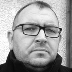 Prof. Dr. Nicolas Joly