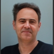 Prof. Dr. Thierry Benvegnu