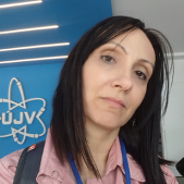 Dr. Patrizia Bocchetta