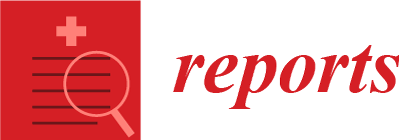 Reports