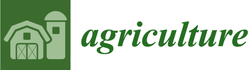 Agriculture