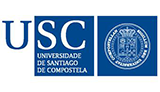 Universidade de Santiago de Compostela