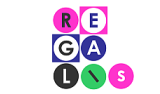 Rede Galega de Líquidos Iónicos REGALIS