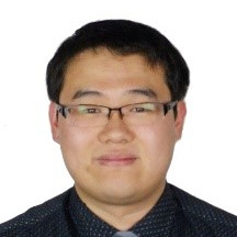 Dr. Yue Geng