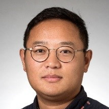 Dr. Zongsu Wei