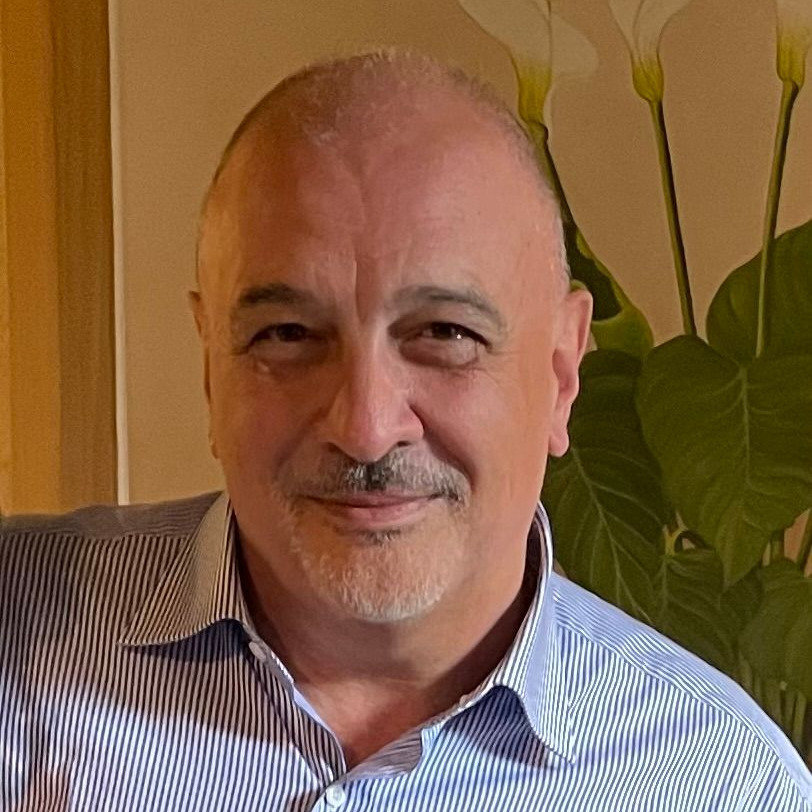 Prof. Dr. Rodolfo Ippoliti